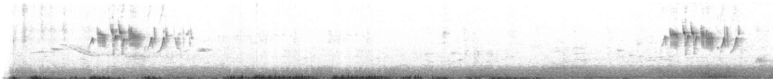 Percefleur rouilleux - ML619347338