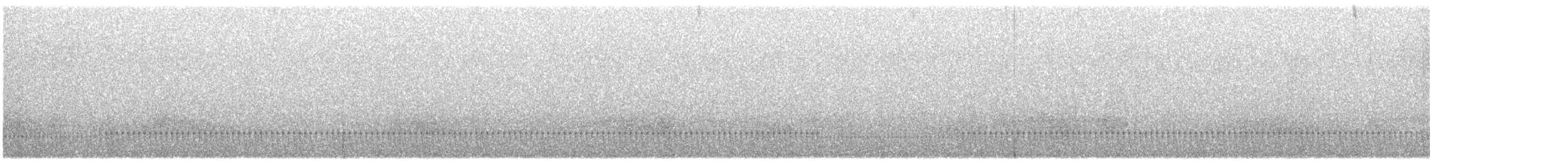 Eurasian Nightjar - ML619347730