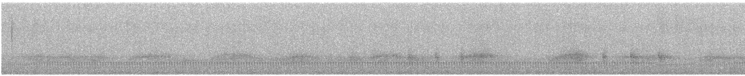 Eurasian Nightjar - ML619347731