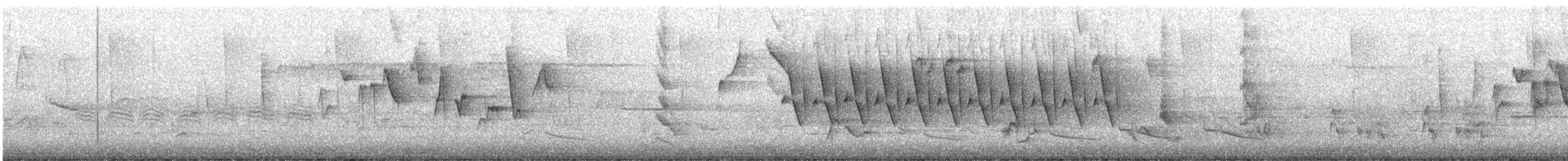 Paruline du Canada - ML619347847