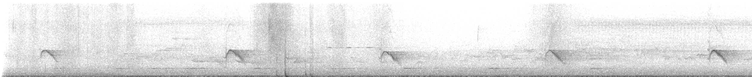 Дрізд-короткодзьоб малий - ML619348607