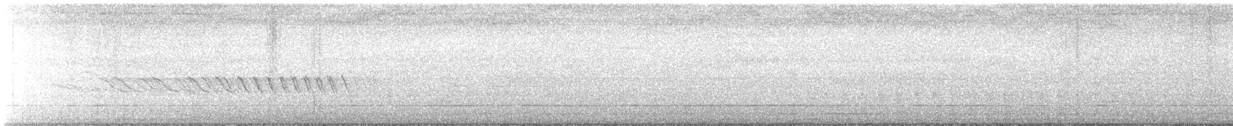 Field Sparrow - ML619349138