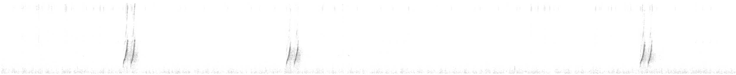Кривоклювый пересмешник - ML619349525