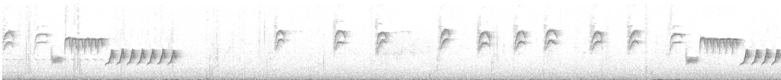 Длиннохвостый крапивник - ML619350456