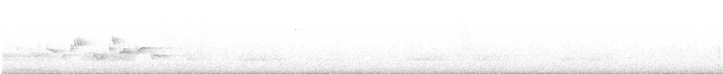 Віреон світлобровий - ML619350671