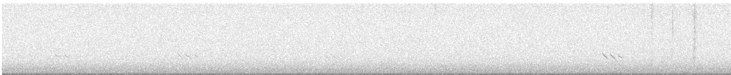 Короткоклювый бекасовидный веретенник - ML619350711
