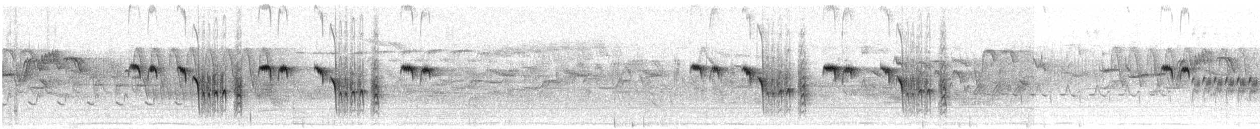 Tepeli Baştankara - ML619350812