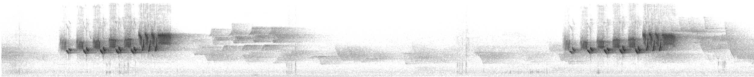 Cerulean Warbler - ML619350841
