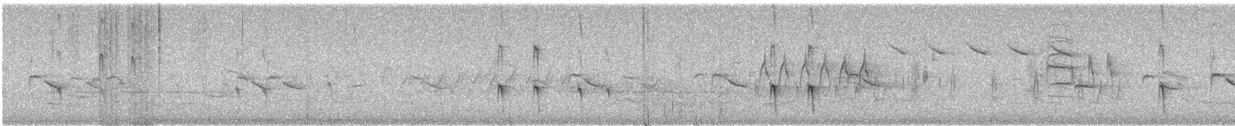 צלוב-מקור תוכיי - ML619351101