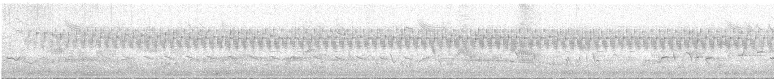 cvrčilka říční - ML619351639