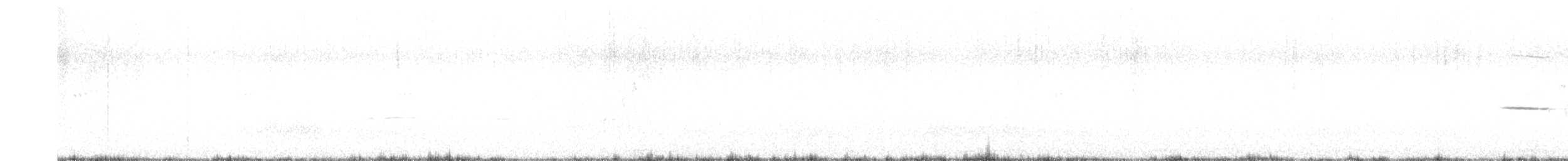 Cassin Serçesi - ML619352214