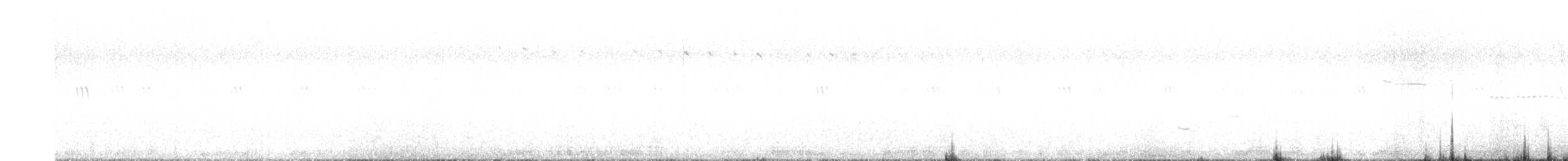 イナゴヒメドリ - ML619352314