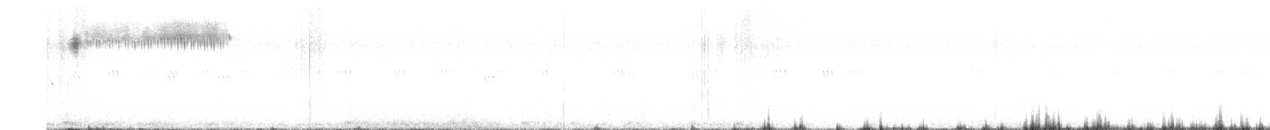 Кузнечиковая овсянка-барсучок - ML619352340