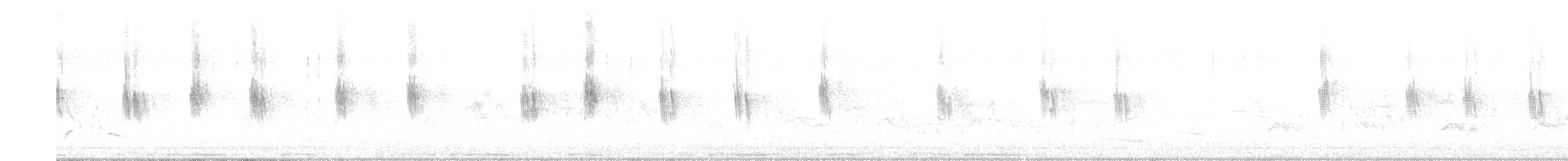 Tree Swallow - ML619352678