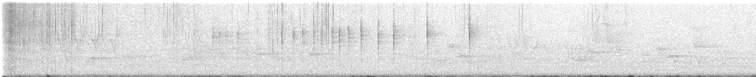 Prothonotary Warbler - ML619353239