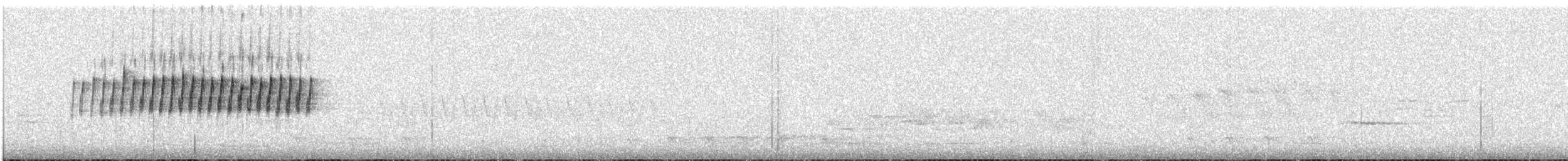 Paruline à couronne rousse (hypochrysea) - ML619353407