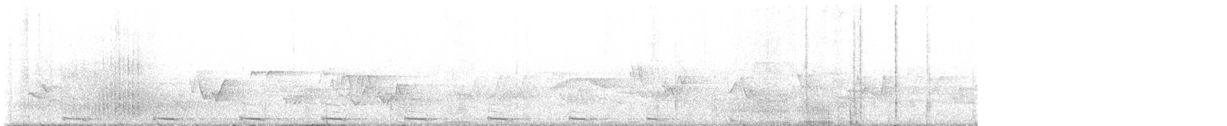 Coulicou à bec jaune - ML619353502