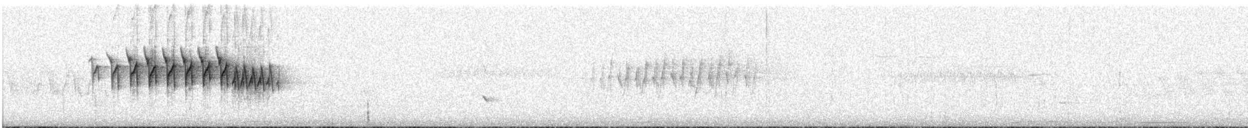 Пісняр-лісовик жовтогузий (підвид coronata) - ML619353759