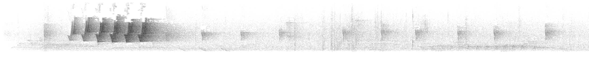 Paruline orangée - ML619354176