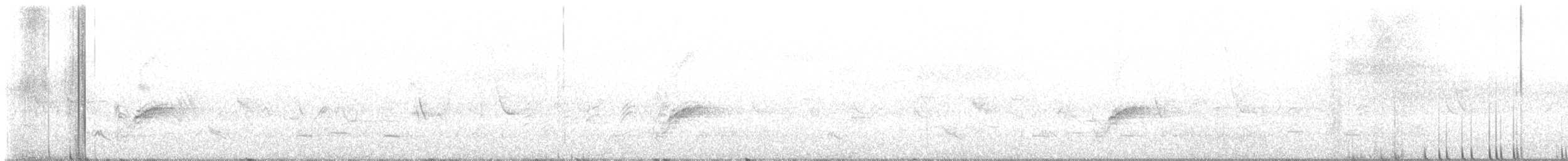 טואי אדום-עין - ML619354206