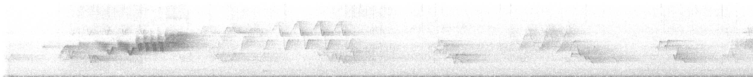 Cerulean Warbler - ML619354397