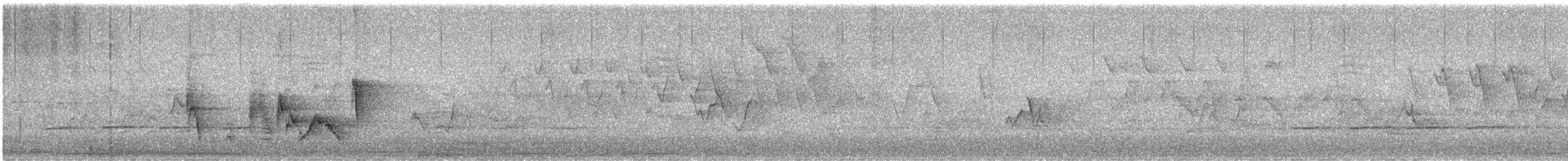 Vireo Ojiblanco - ML619354750