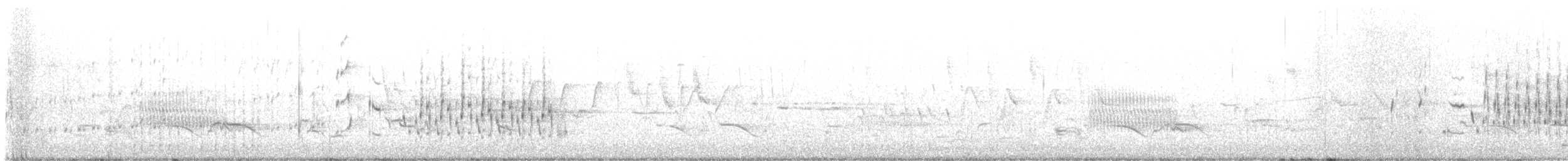 Troglodyte des marais - ML619354784