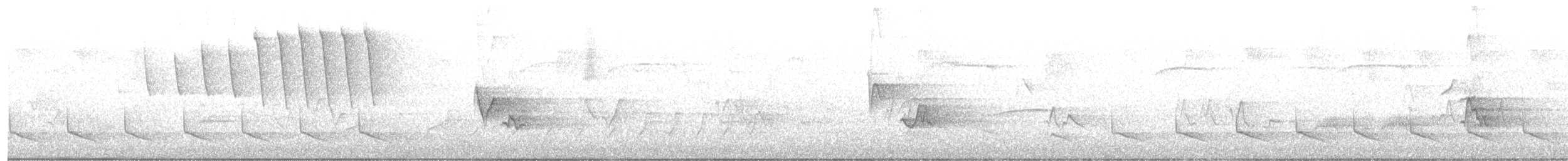 Червоїд світлобровий - ML619354824