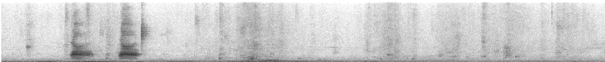Nebelkrähe - ML619355506