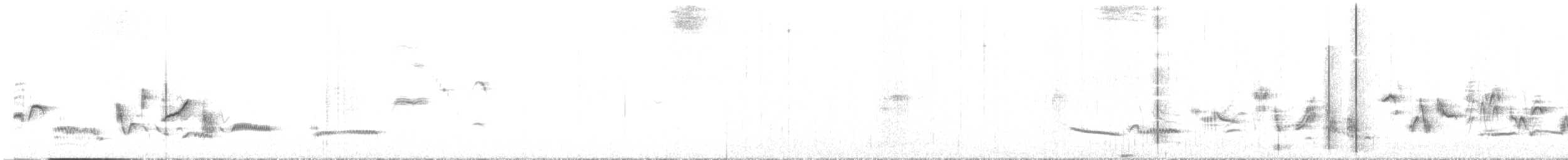 Barred Warbler - ML619355606