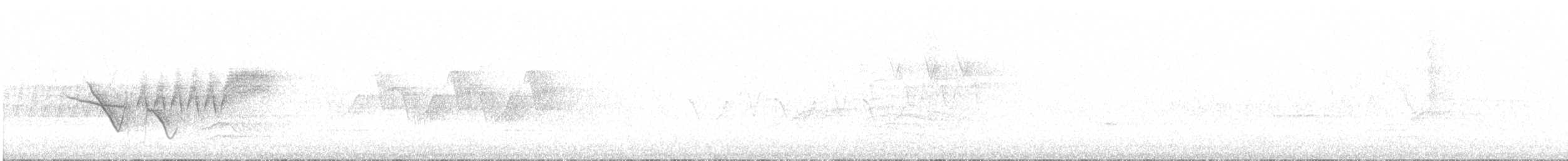 lesňáček modrohřbetý - ML619355677