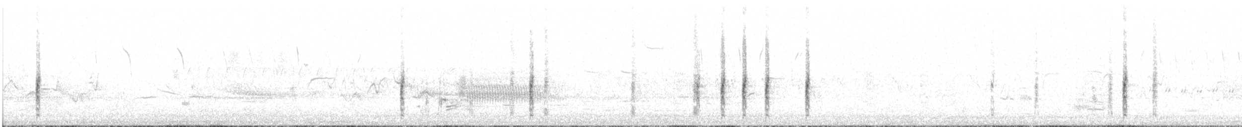 vlhovec červenokřídlý - ML619355692