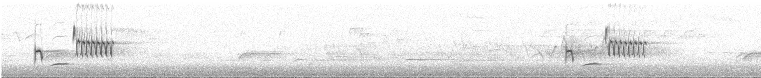 טואי אדום-עין - ML619355701