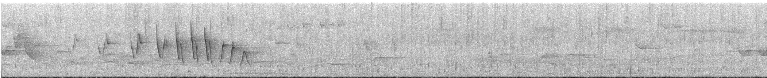 Речной певун - ML619355748
