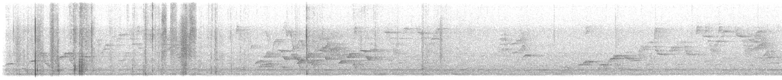 Bülbül Ardıcı - ML619356059