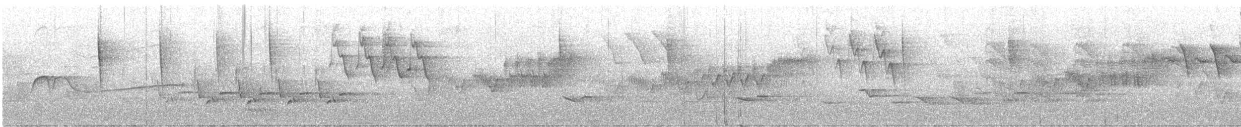 Cerulean Warbler - ML619356128