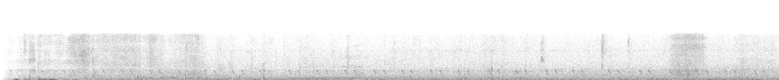 Red-necked Nightjar - ML619356272