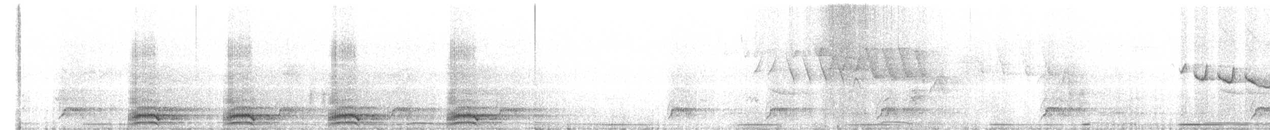 Cuervo Grande - ML619356487