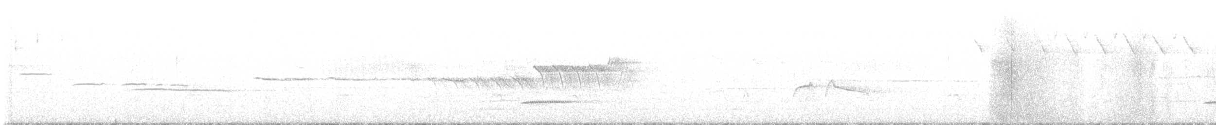 Оливковобокий пиви - ML619356564