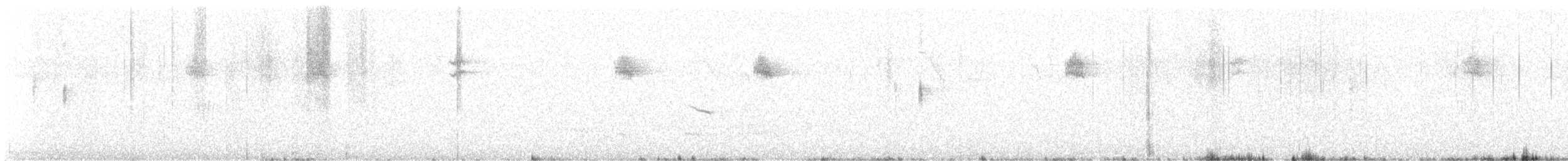 Spotted Flycatcher - ML619356690