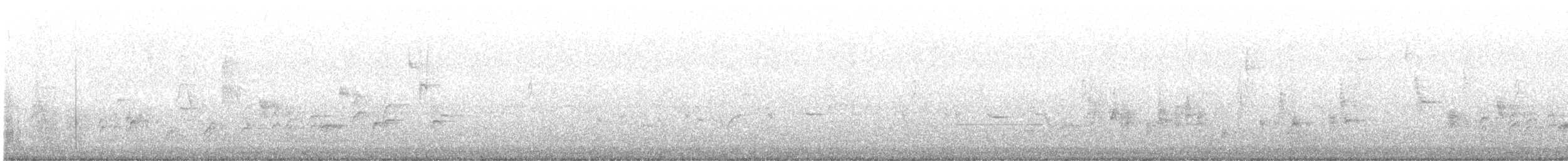 דרורן זהוב - ML619356788