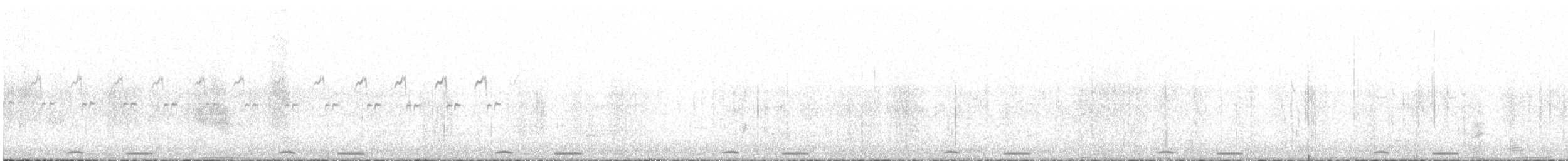 Common Cuckoo - ML619356820