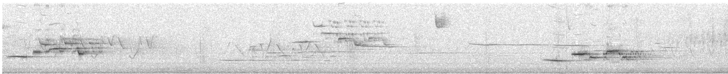 Дрозд-отшельник - ML619357217