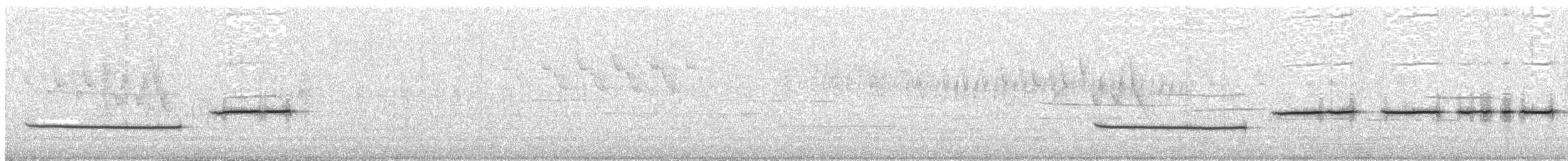 Белогорлая зонотрихия - ML619357251