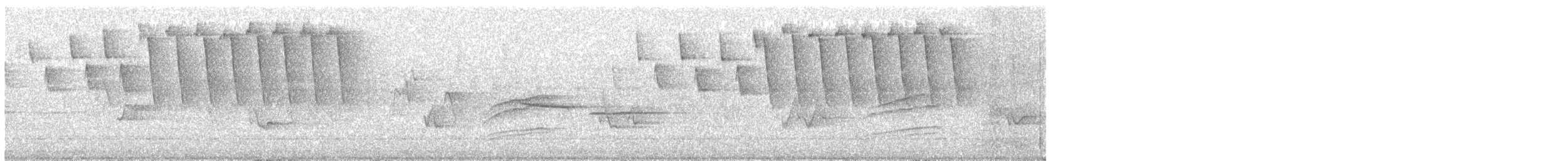 Пеночковая древесница - ML619357326