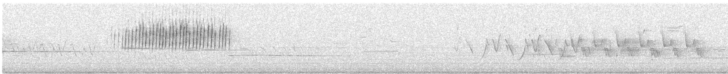 Малая воробьиная овсянка - ML619357411
