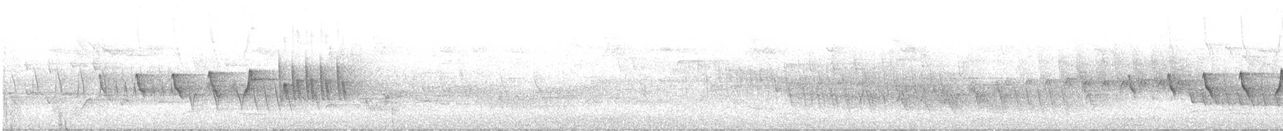 Иберийская теньковка - ML619358003