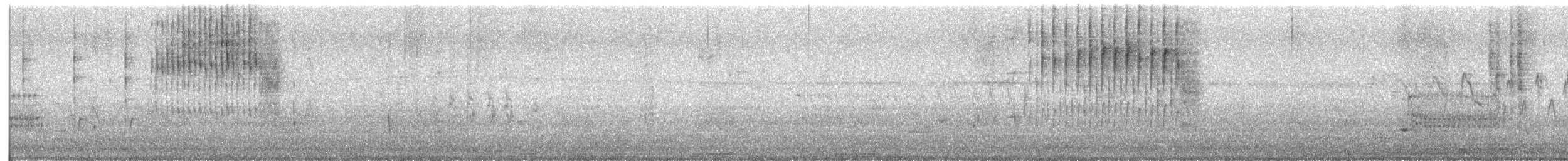 Bataklık Çıtkuşu - ML619358372