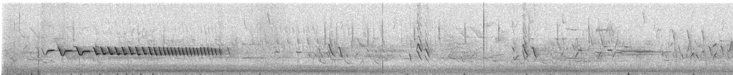 Field Sparrow - ML619359008