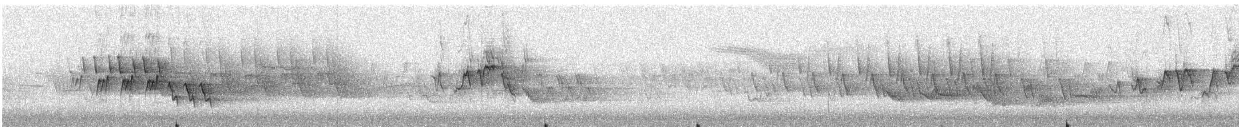 Черногорлая хвойница - ML619359090